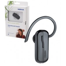 FONE BLUETOOTH BH-102 PRETO NOVO